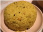 lemon rice